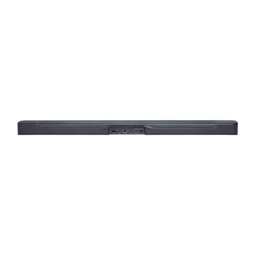 JBL Bar 500 Canal 5.1 sans fil Bluetooth – Image 2