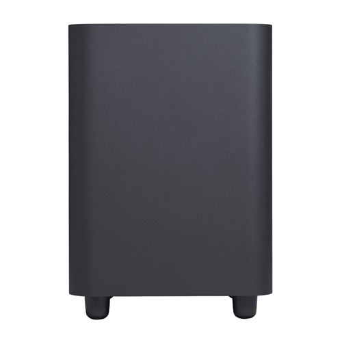JBL Bar 500 Canal 5.1 sans fil Bluetooth – Image 4