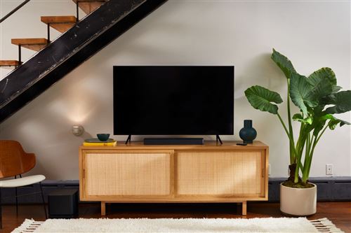 Barre de son Bose TV Speaker Dolby Digital – Image 6