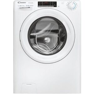CANDY CO474TWM6 1-88 Lave-linge