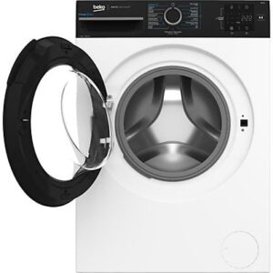 BEKO WM207 Machine à laver