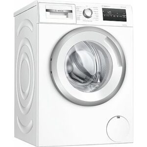 BOSCH WAN282H3 Série 4