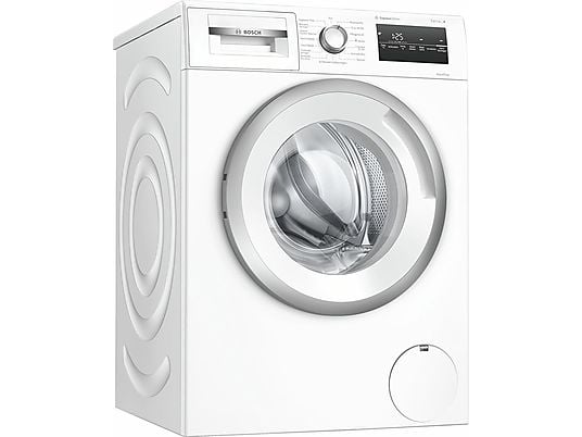 BOSCH WAN282H3 Série 4 Lave-linge (7 kg, B)