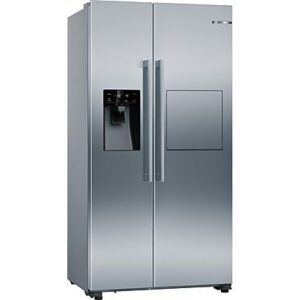 BOSCH KAG 93 AIEP Série 6