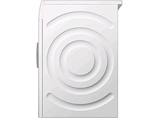 BOSCH WAN282H3 Série 4 – Image 3