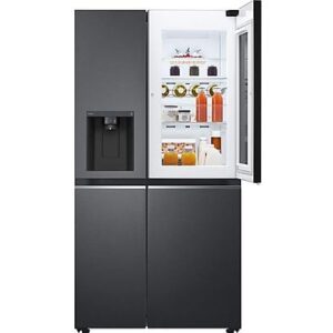 LG GSXV 91 MCLE AMCQEUT