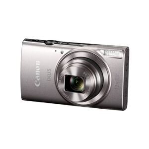 IXUS 285 HS A Argent