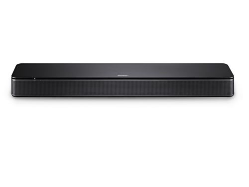 Barre de son Bose TV Speaker Dolby Digital – Image 2