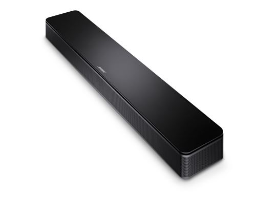 Barre de son Bose TV Speaker Dolby Digital – Image 3
