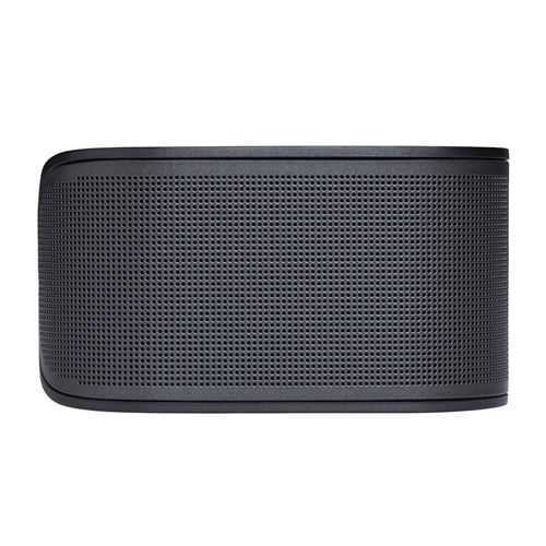 JBL Bar 500 Canal 5.1 sans fil Bluetooth – Image 5