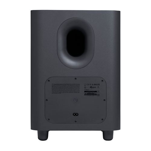JBL Bar 500 Canal 5.1 sans fil Bluetooth – Image 3