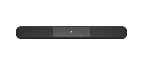 Barre de son Sennheiser Ambeo et Dolby Atmos Anthracite