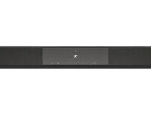 Barre de son Sennheiser Ambeo Plus Dolby Atmos Anthracite