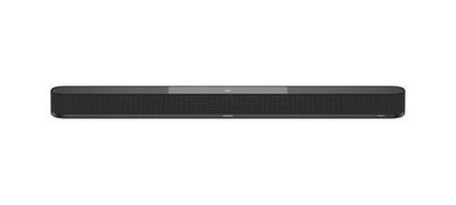 Barre de son Sennheiser Ambeo et Dolby Atmos Anthracite – Image 3
