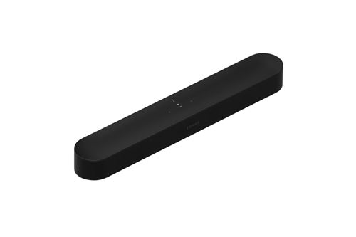 Barre de son Sonos Beam Gen2 Dolby Atmos Noir – Image 2