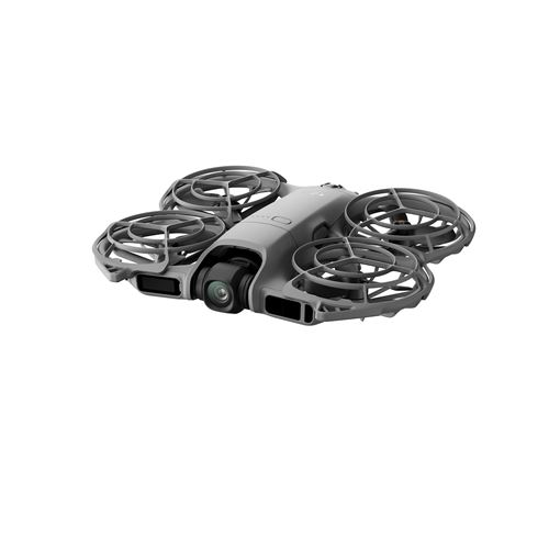 Drone Dji Neo 2 Motion Fly More Combo Gris Anthracite – Image 3