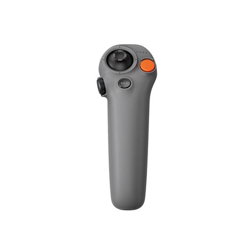 Drone Dji Neo 2 Motion Fly More Combo Gris Anthracite – Image 6
