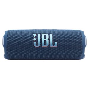JBL Flip 7 Bleu - Enceinte portable