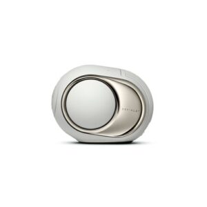 Devialet Phantom Ultimate 98 dB Light Pearl