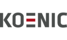 KOENIC