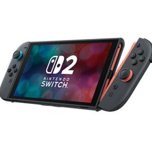 Console Nintendo Switch 2