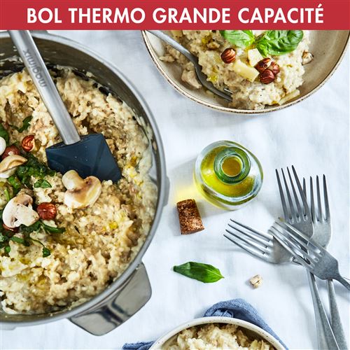 Robot cuiseur Magimix Cook Expert Connect – Image 5