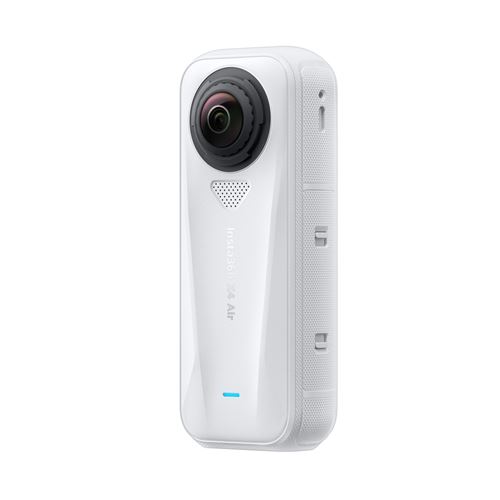 X4 Air Starter Bundle Arctic White – Image 3