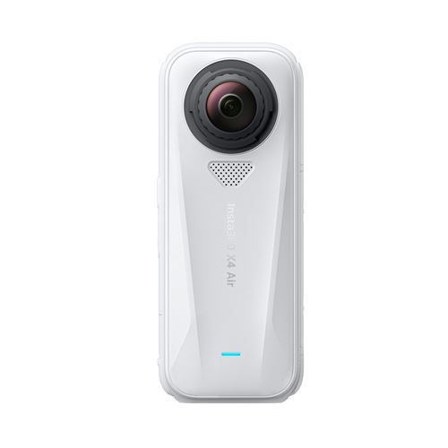 X4 Air Starter Bundle Arctic White – Image 5