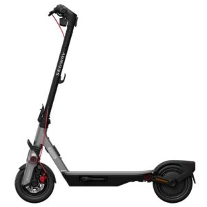 Trottinette electrique Ninebot F3 E
