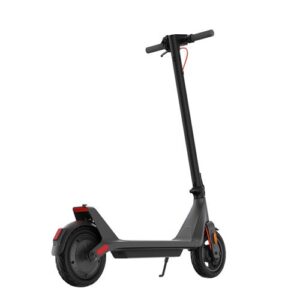 Trottinette électrique Xiaomi Electric Scooter 4 Lite 2nd Gen 300 W Noir