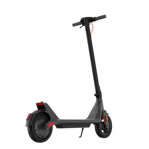 Trottinette électrique Xiaomi Electric Scooter 4 Lite 2nd Gen 300 W Noir