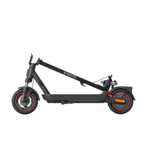 Trottinette électrique Xiaomi Electric Scooter 5 Max – Image 2