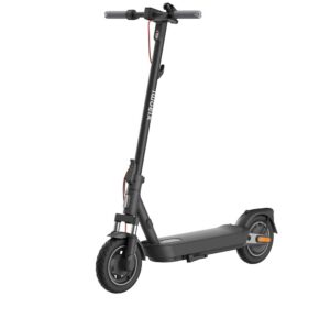Trottinette électrique Xiaomi Electric Scooter 5 Pro