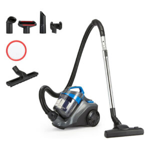 Aspirateur