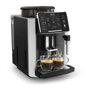 Machine à café